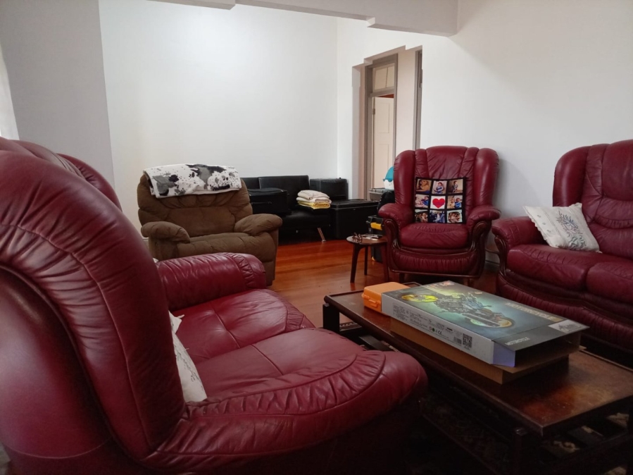 3 Bedroom Property for Sale in Highgate Eastern Cape
